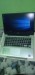 Dell Inspiron 5480 Dell Intel Core i5 (8Gen) like new